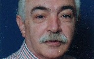 Preminuo novinar Slavoljub Glišić Preminuo novinar Slavoljub Glišić